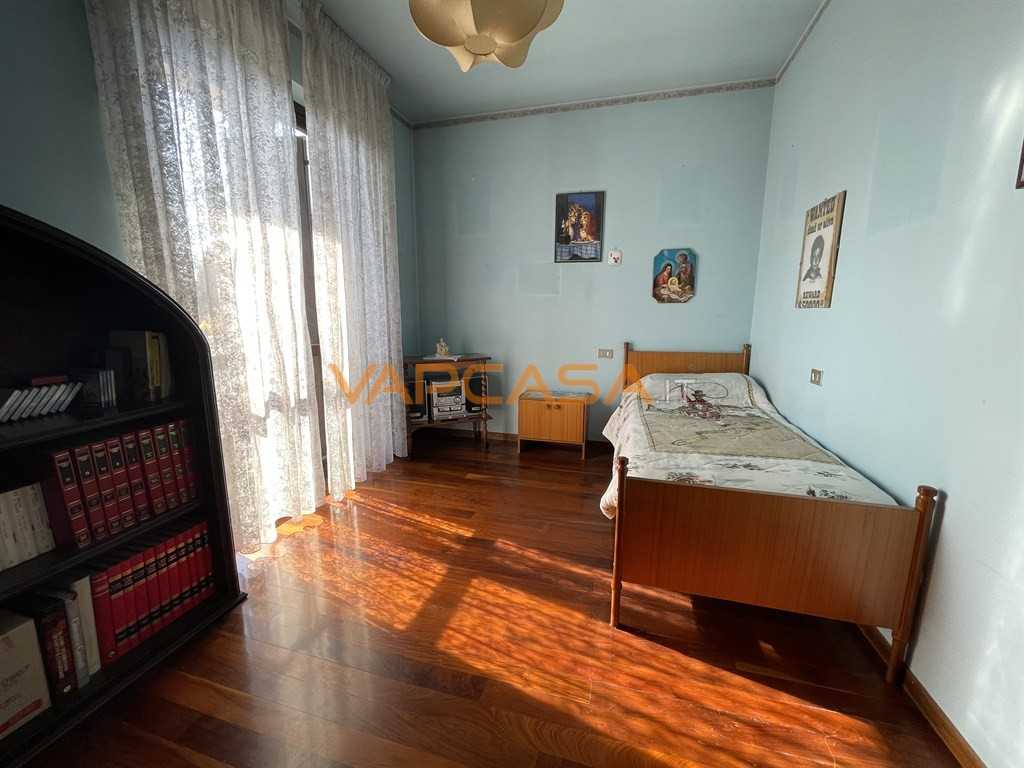 - foto 14