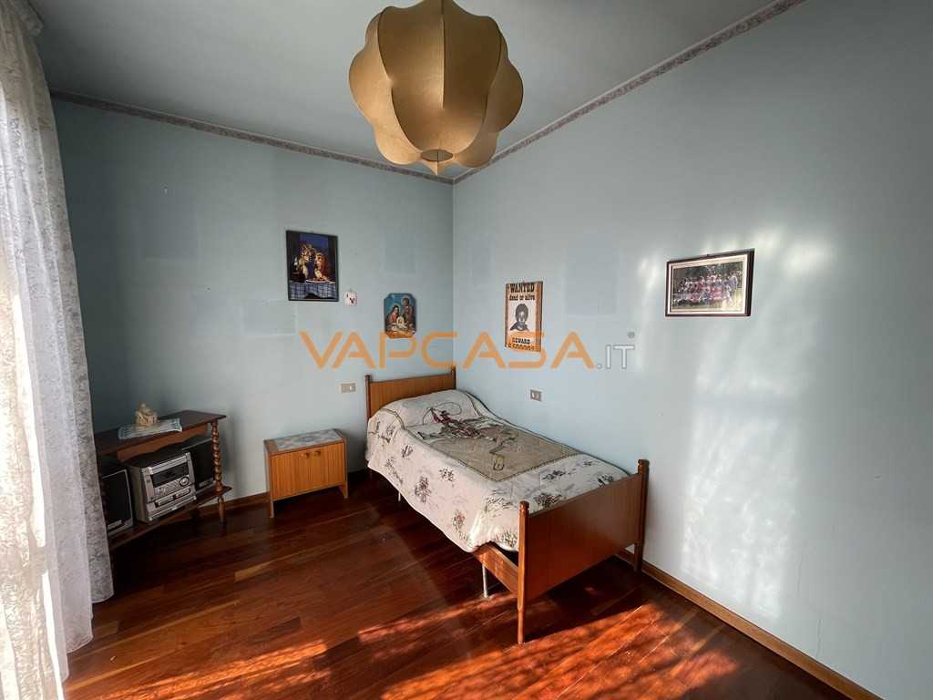  - foto 15