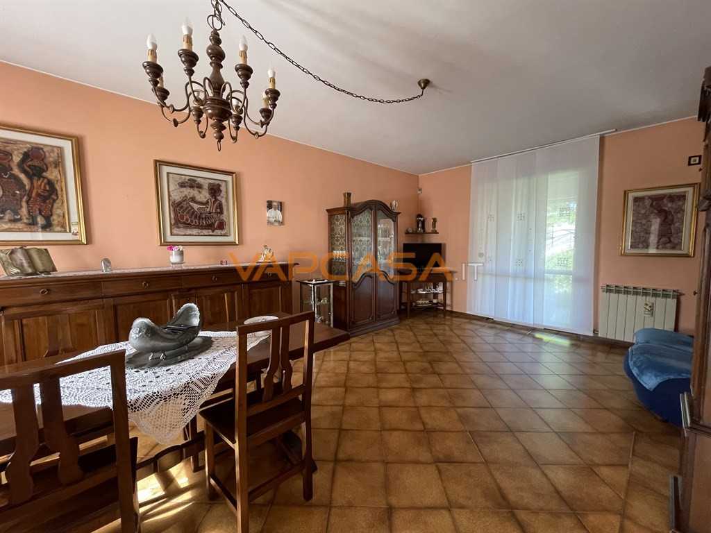  - foto 3