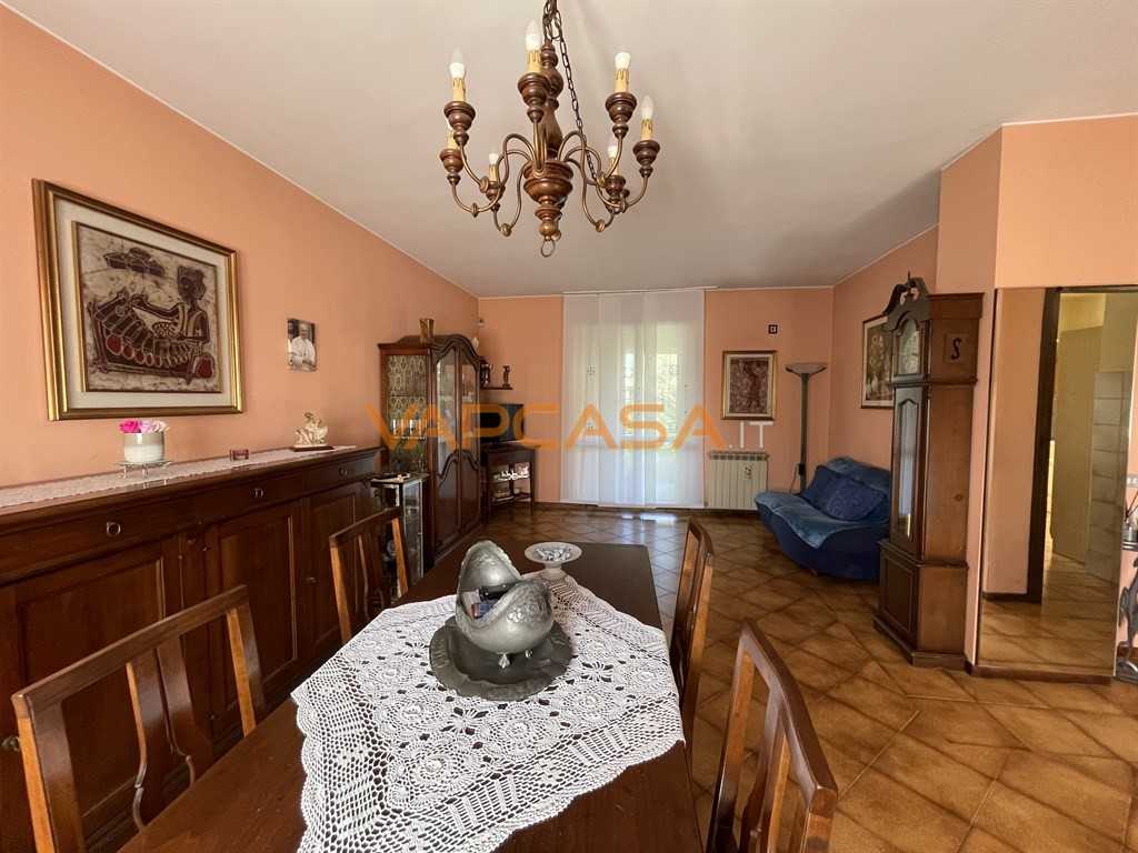  - foto 4