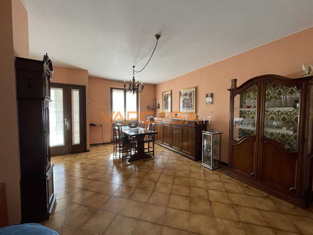  - foto 5