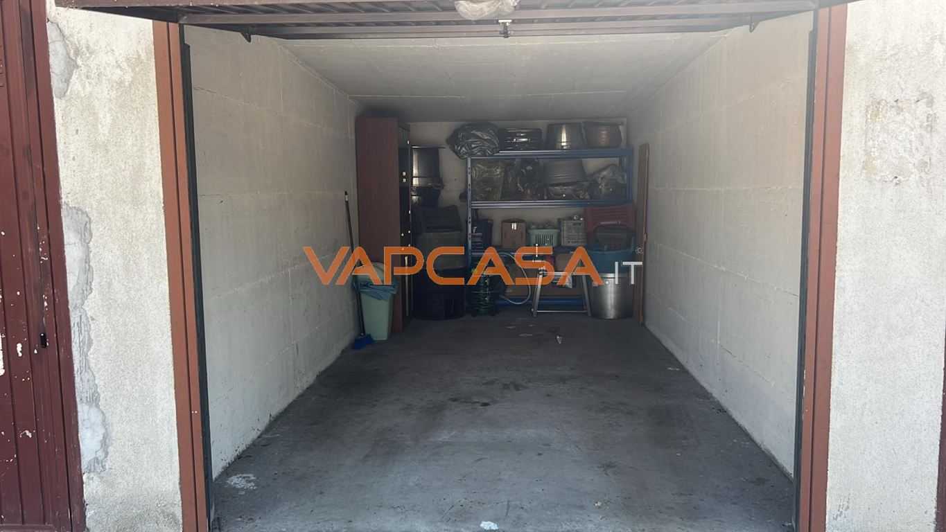  - foto 2