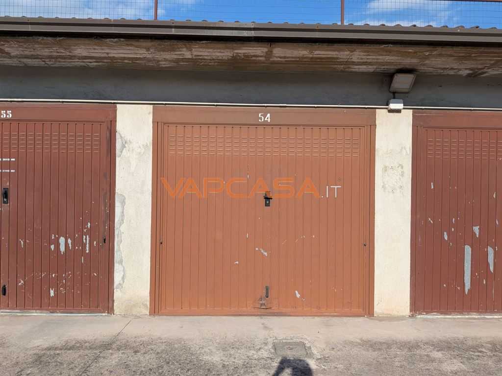  - foto 7