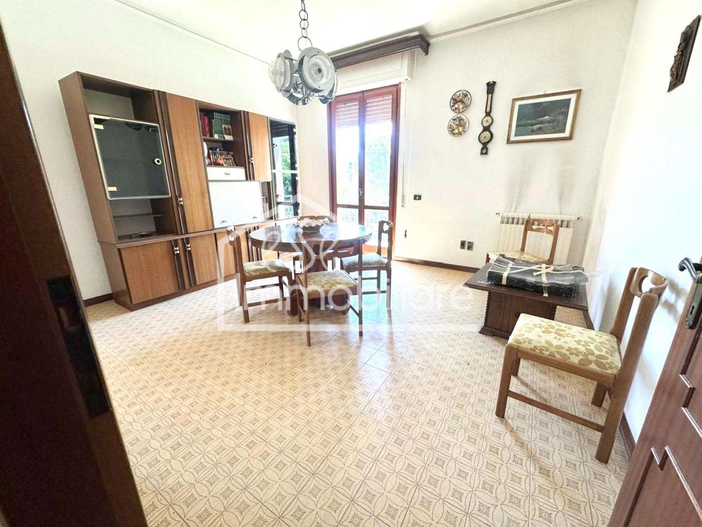  - foto 13