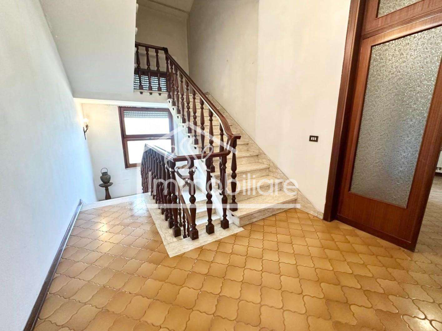  - foto 27