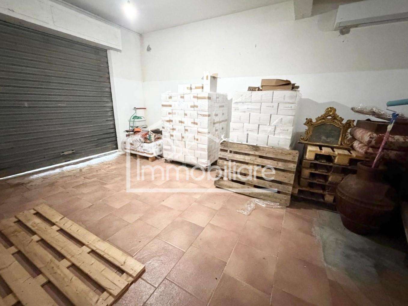  - foto 28