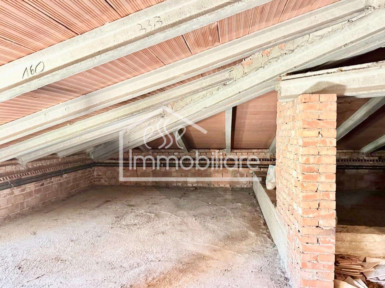  - foto 29