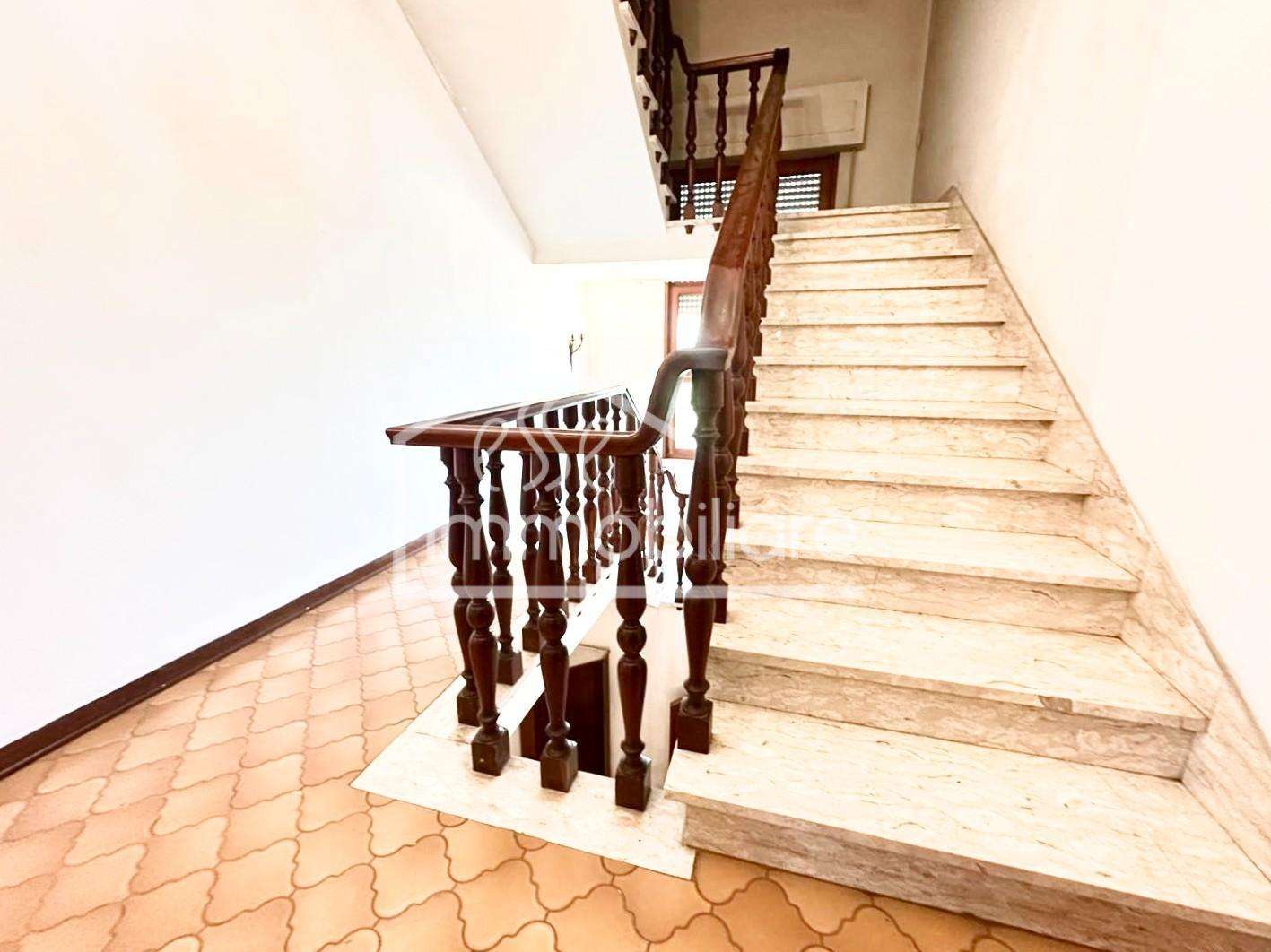  - foto 30