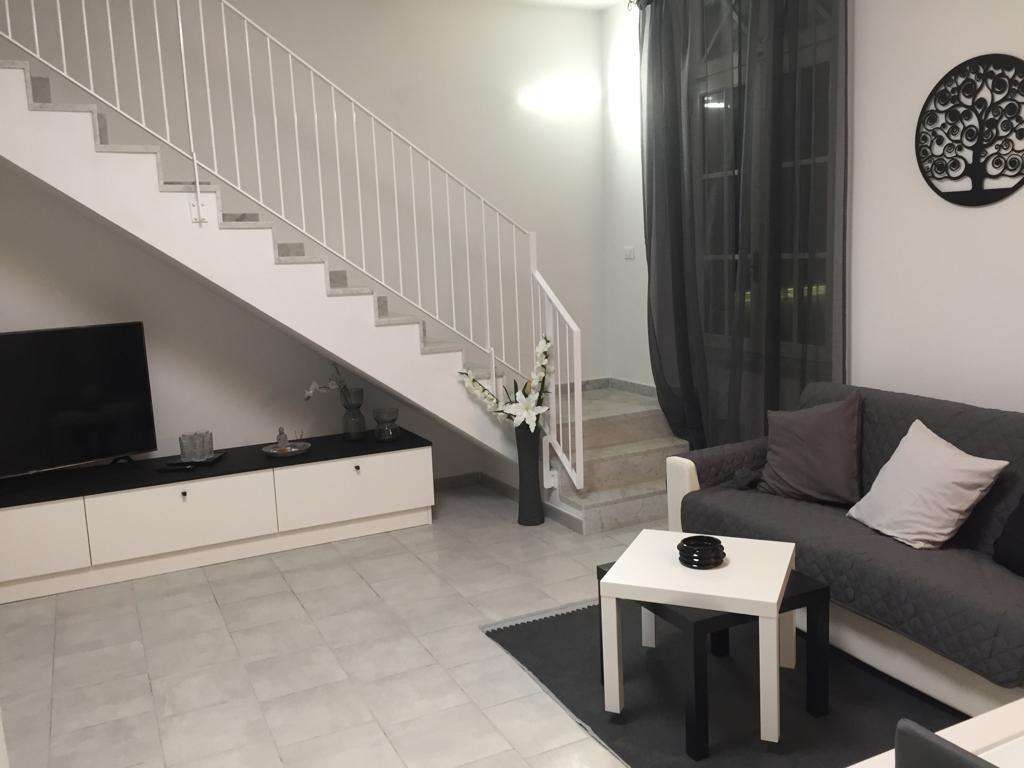  - foto 2