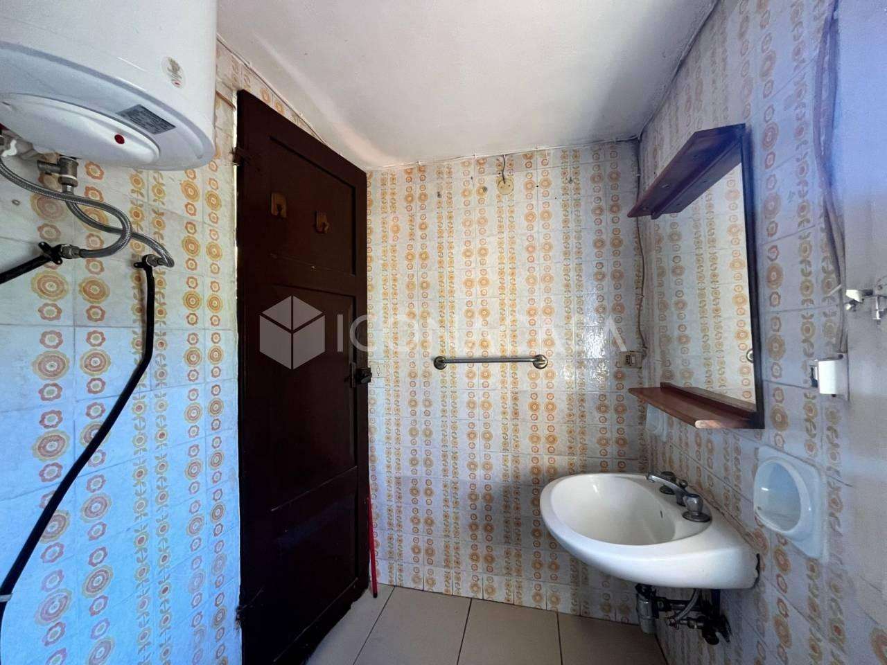  - foto 13