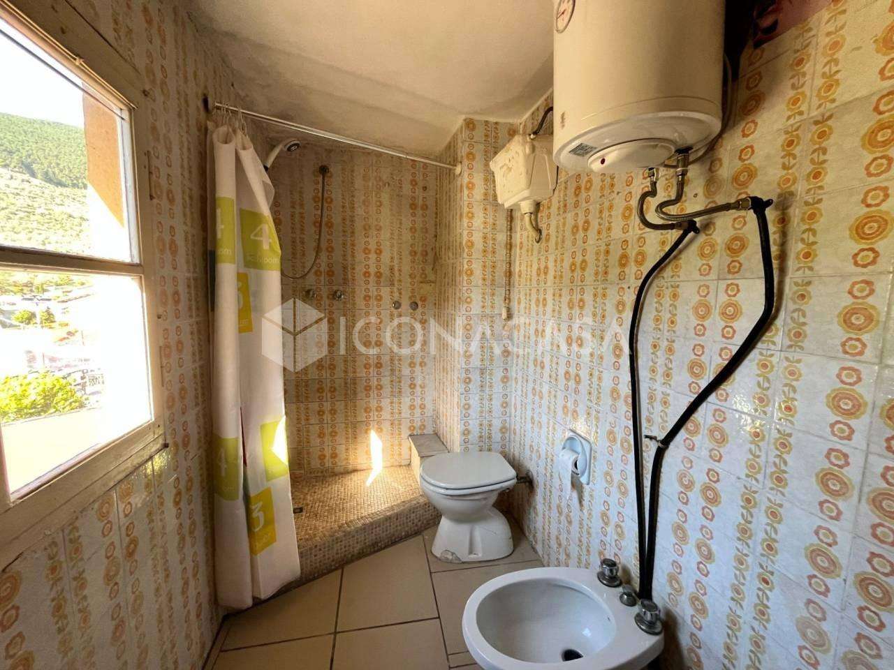 - foto 14