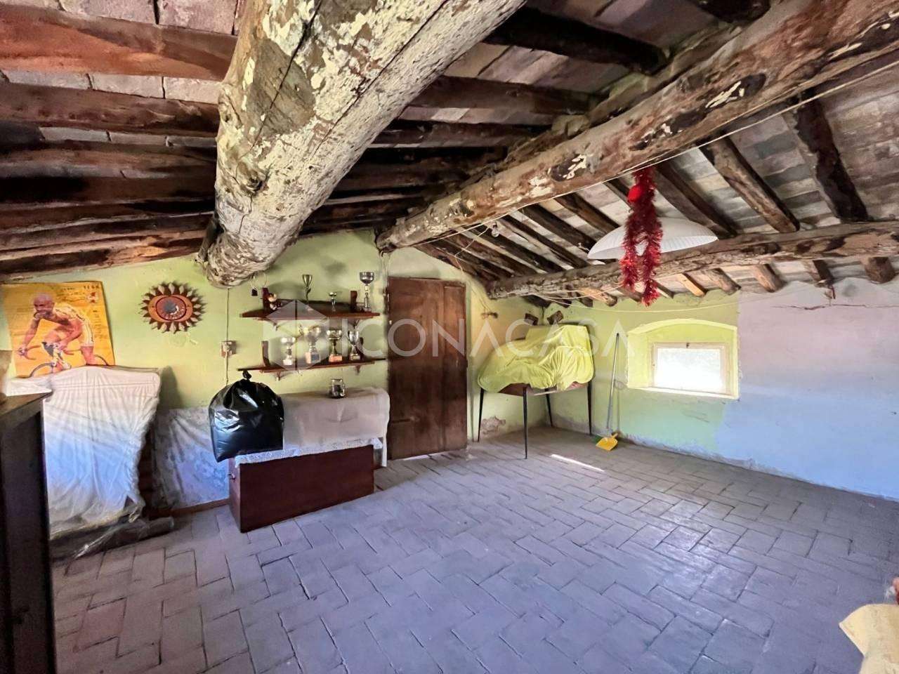  - foto 16