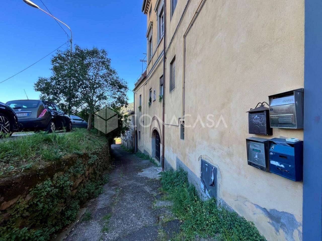 - foto 23