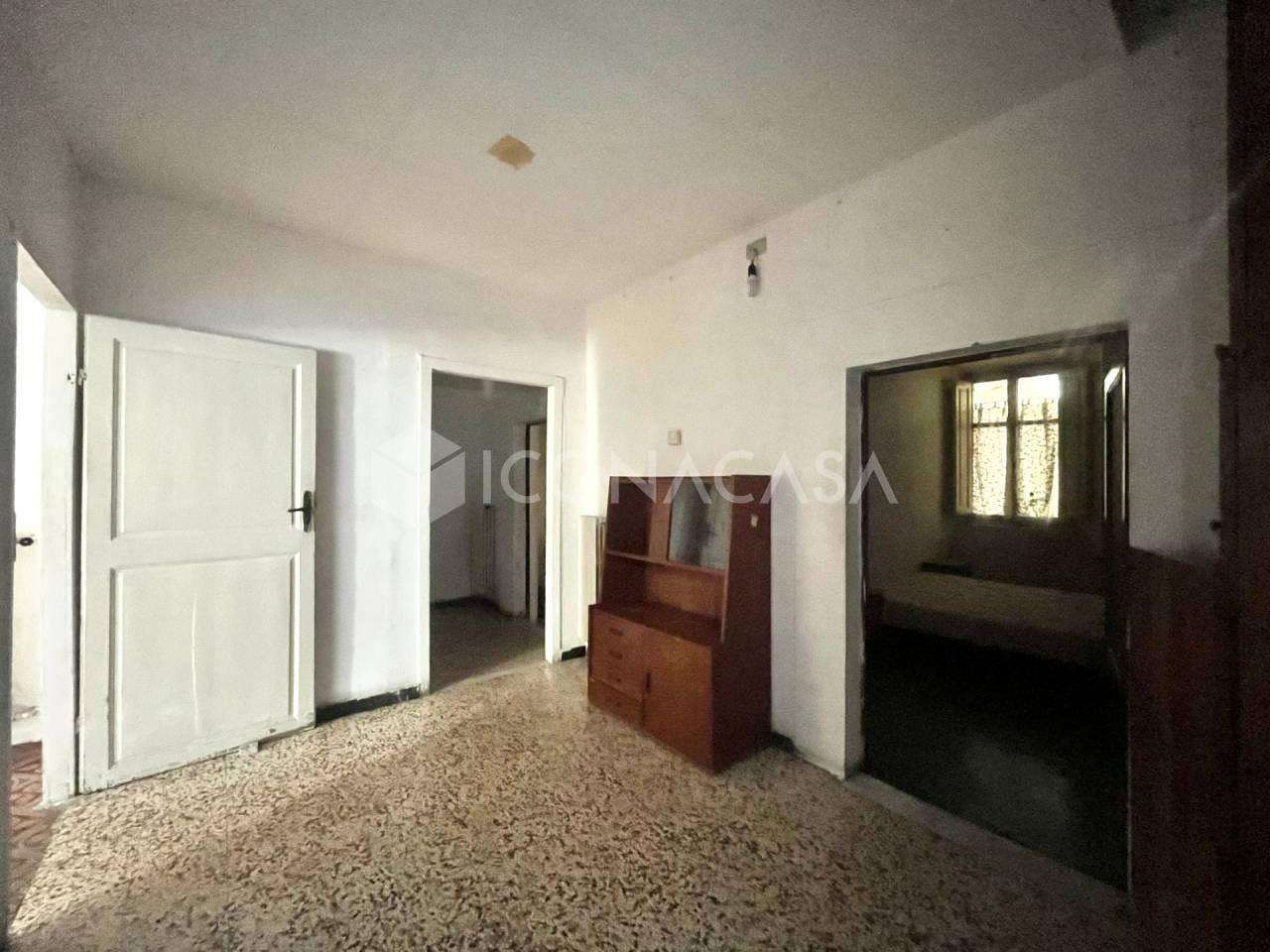  - foto 12