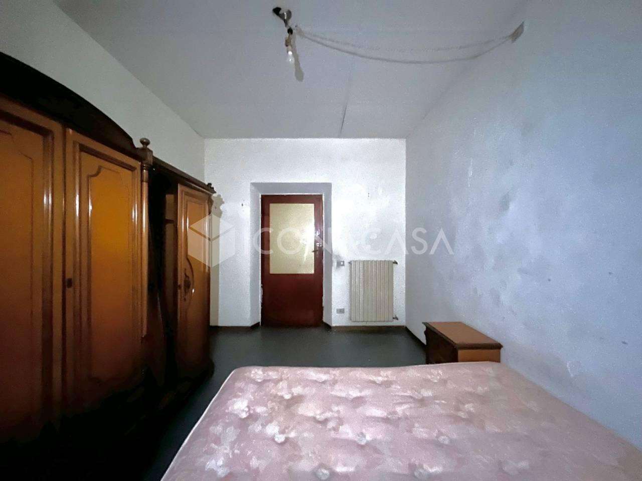  - foto 13