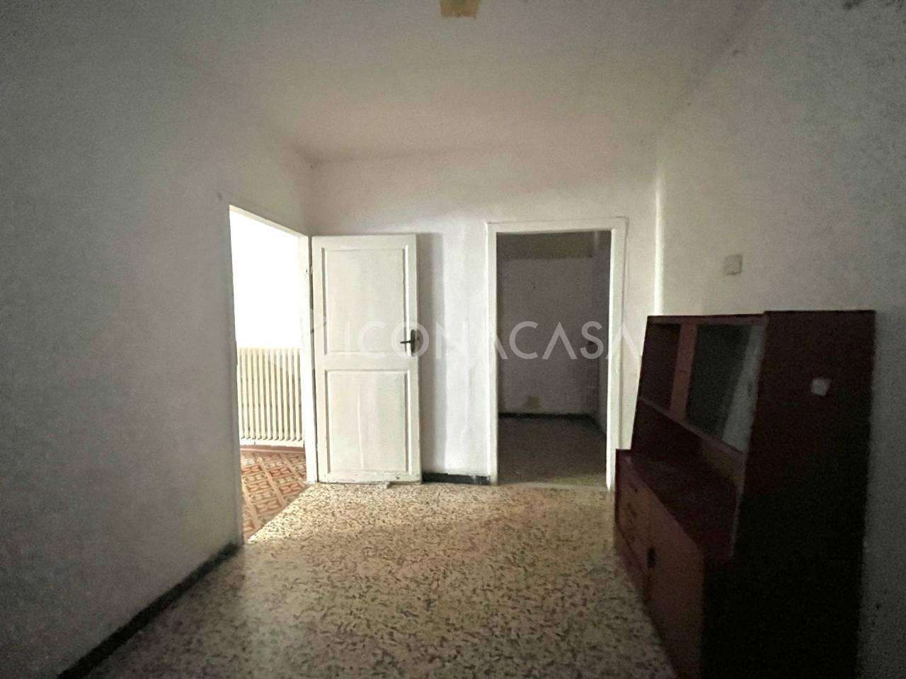  - foto 14
