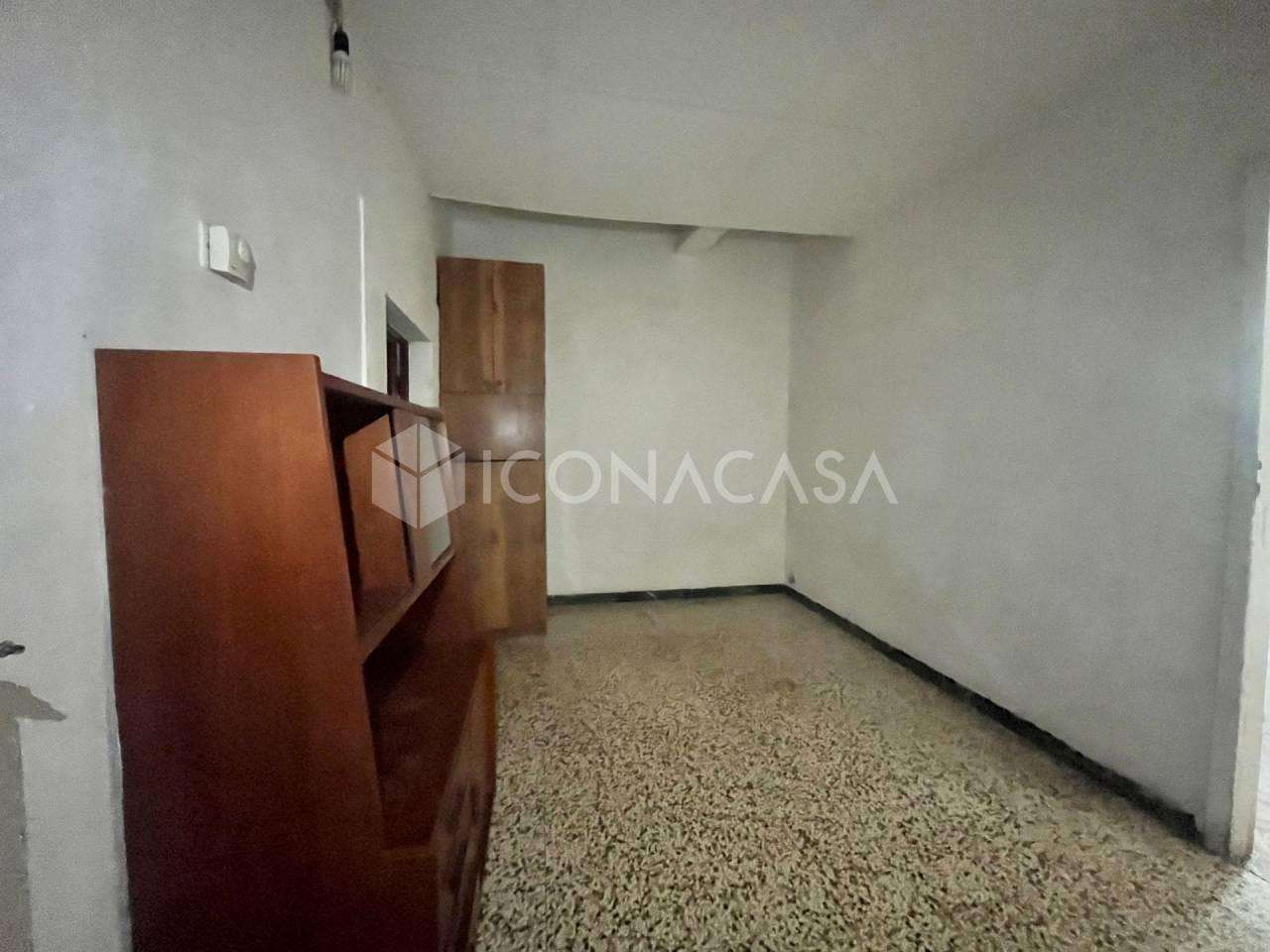  - foto 15