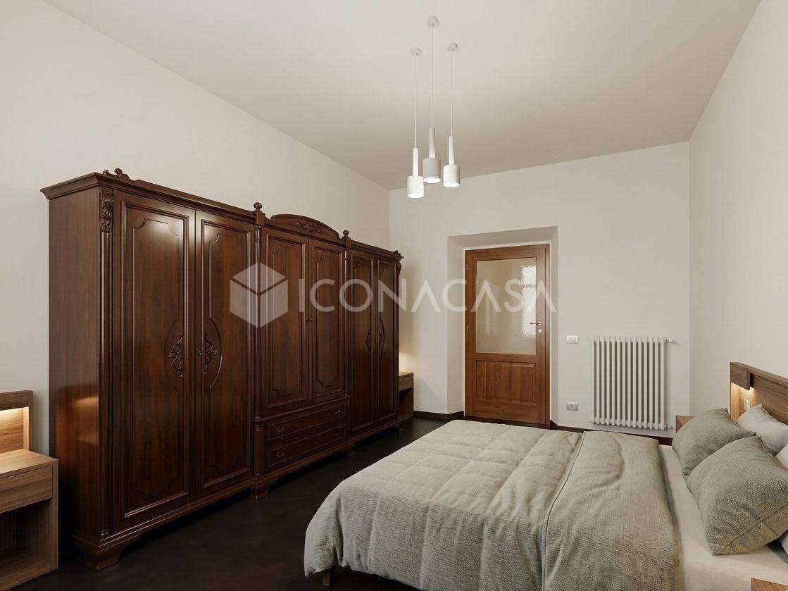  - foto 16