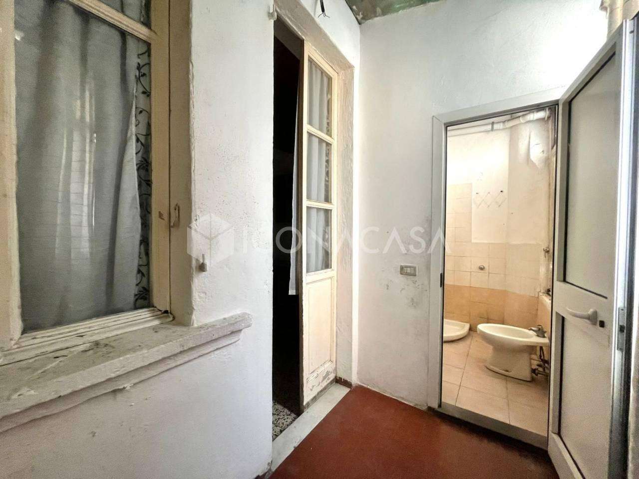  - foto 17