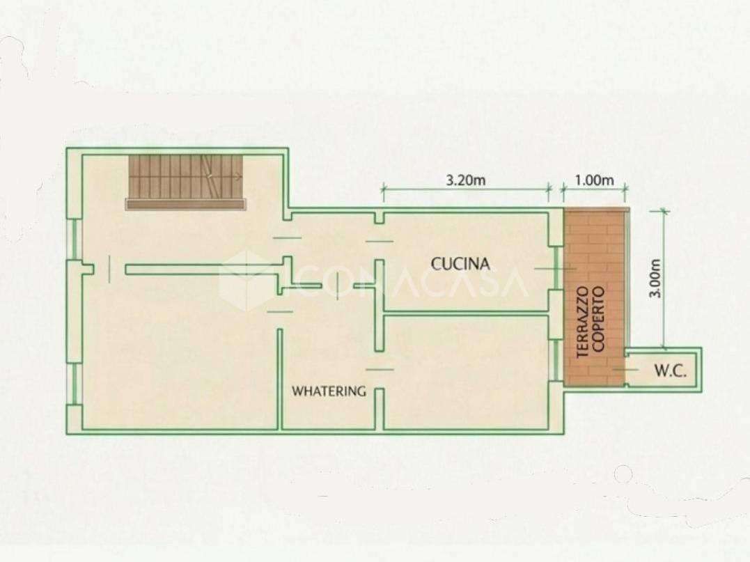  - foto 2