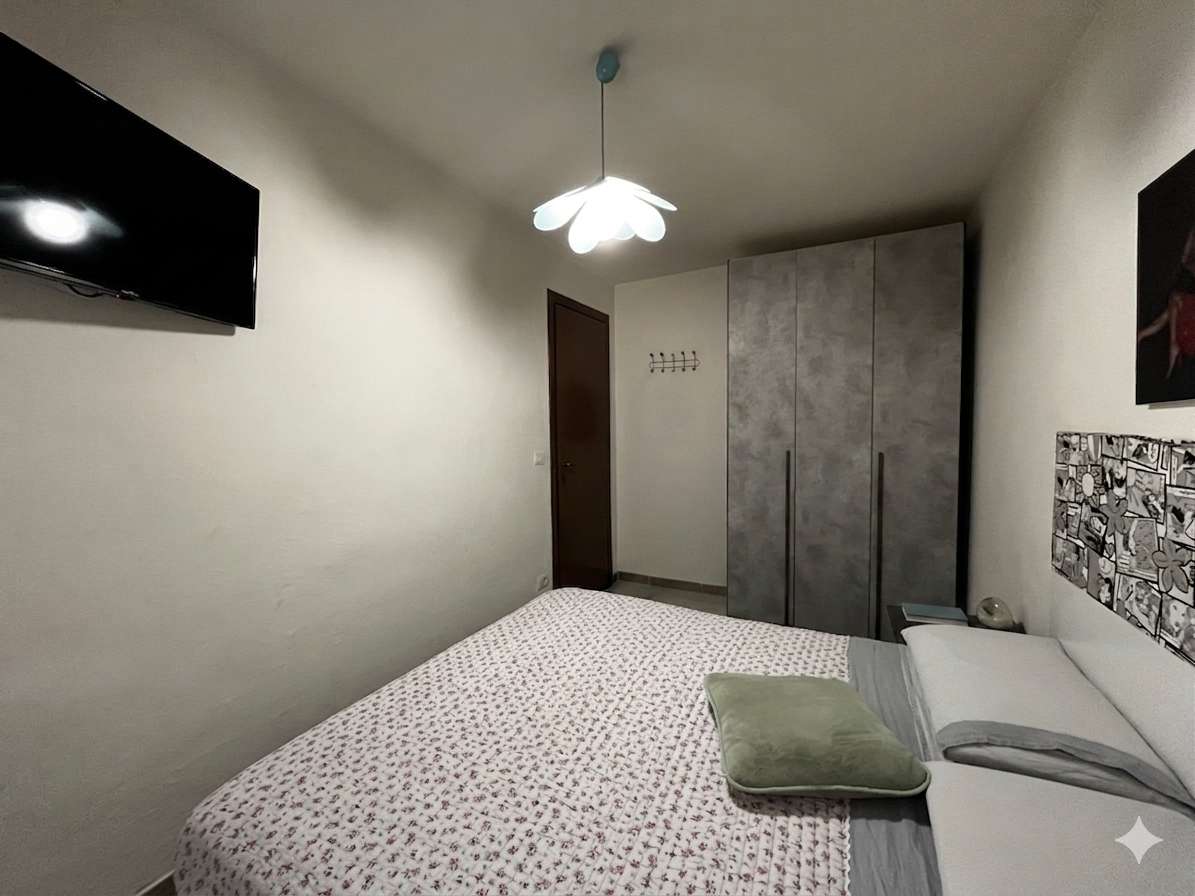  - foto 12