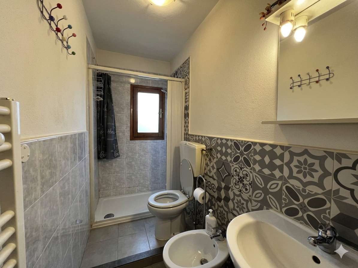  - foto 14