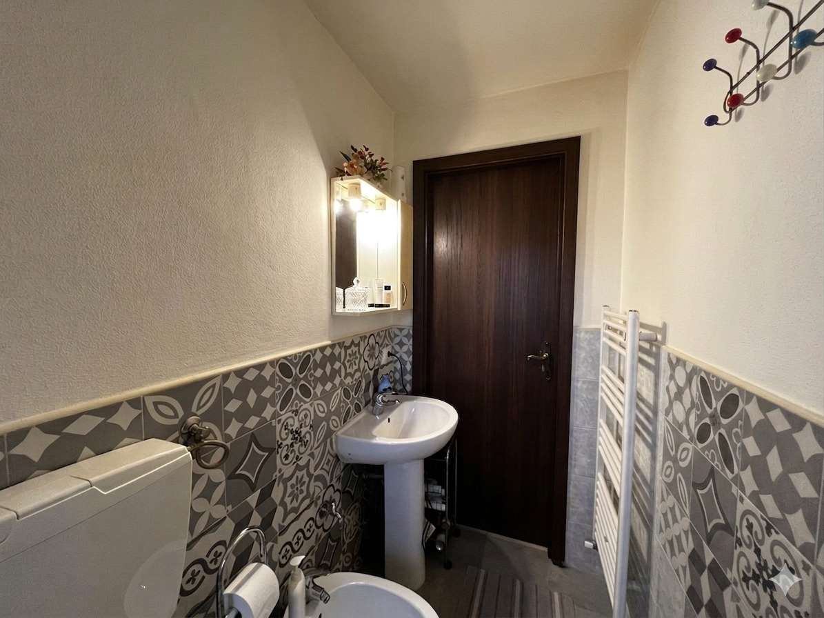  - foto 15