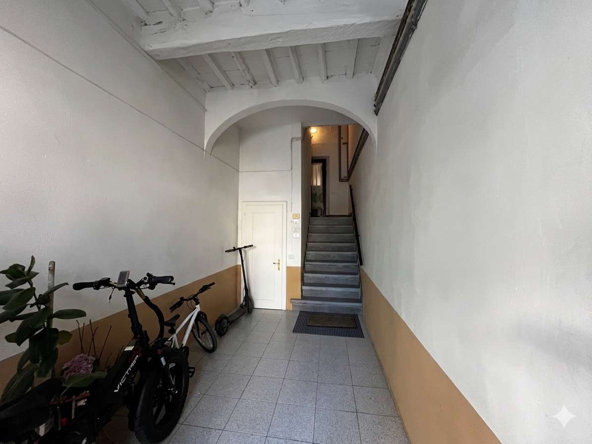  - foto 16