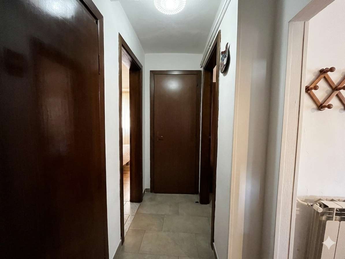  - foto 6