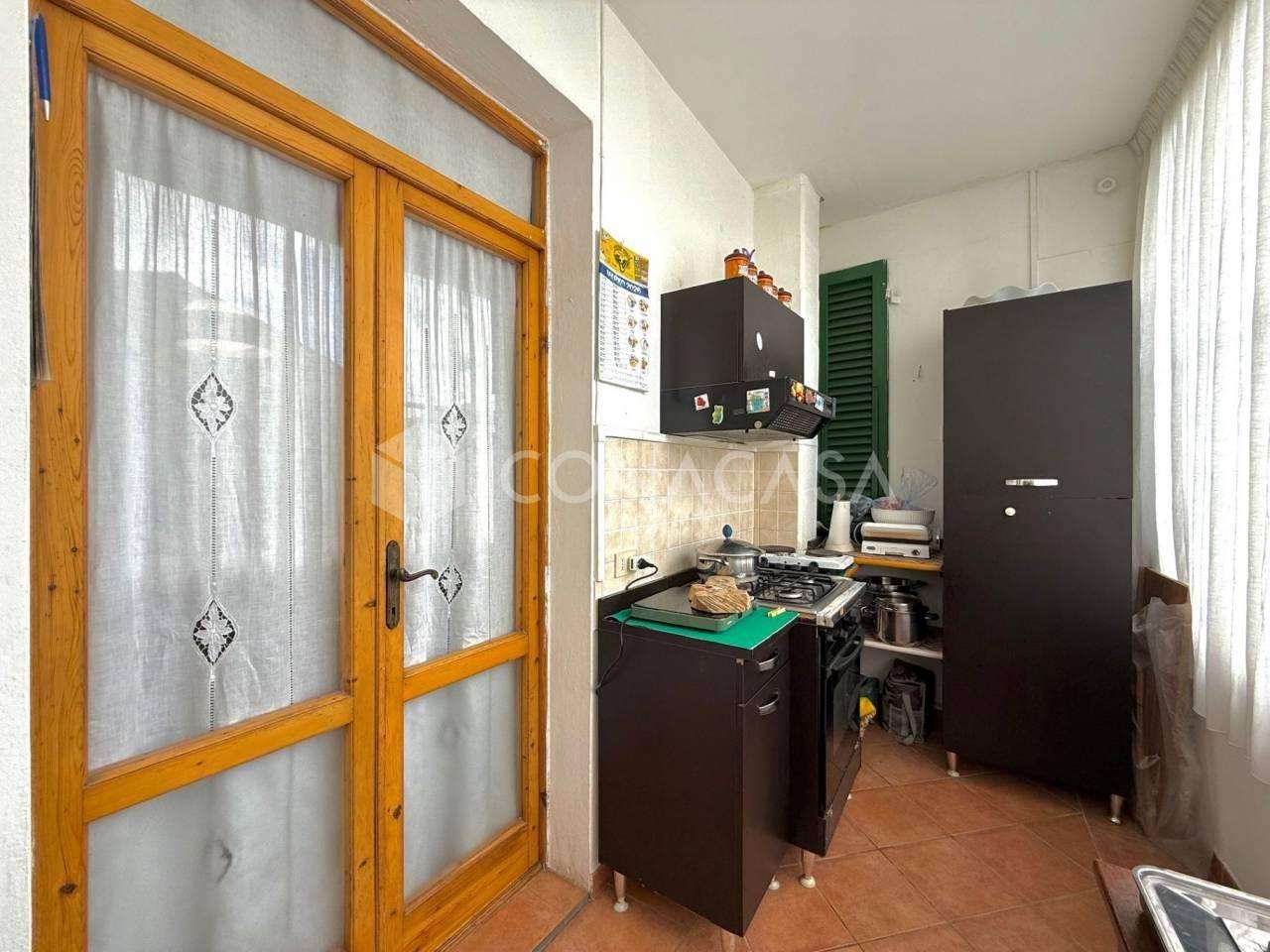  - foto 11