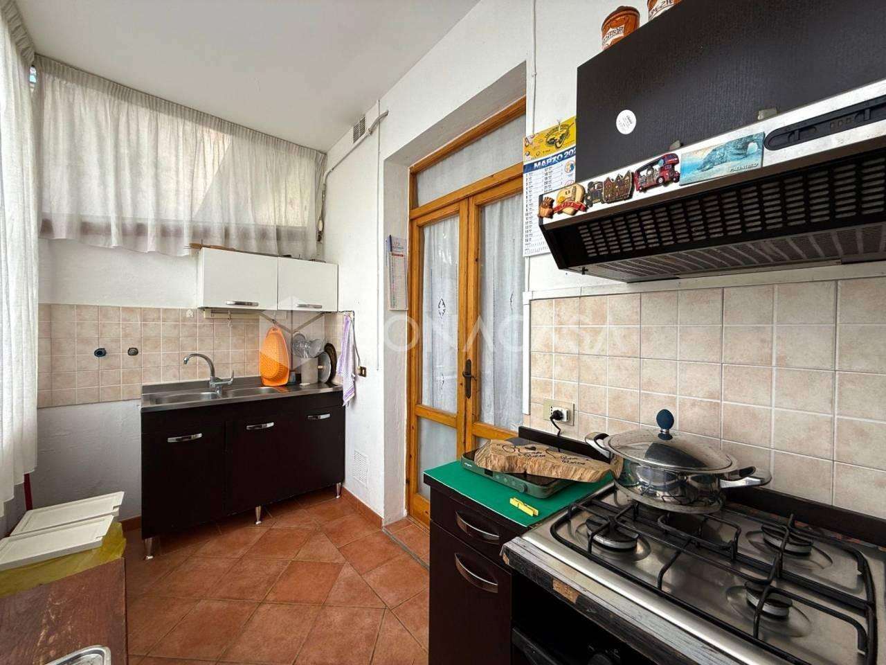  - foto 12
