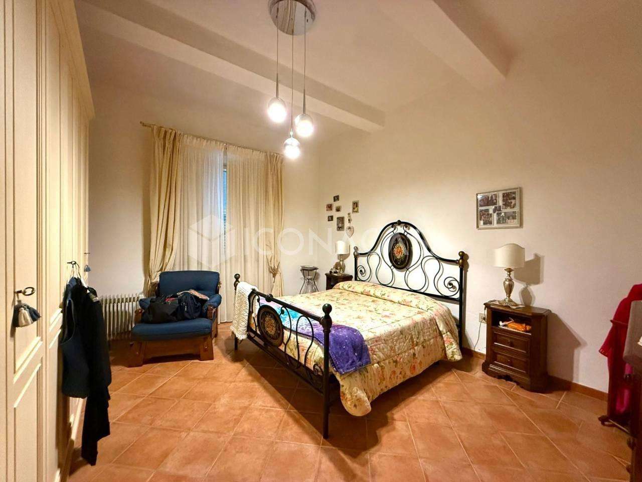  - foto 14
