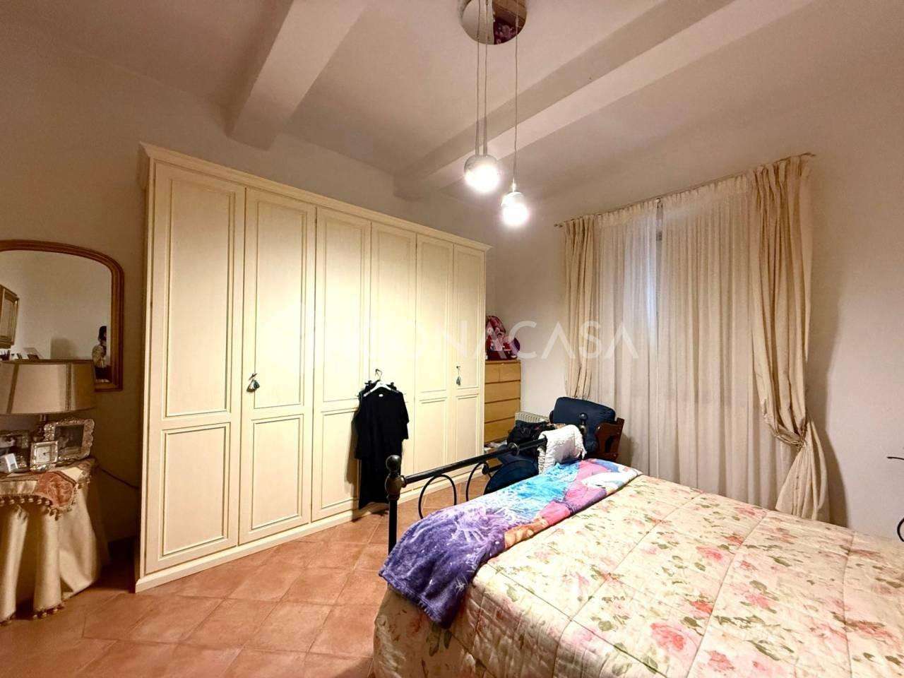  - foto 15