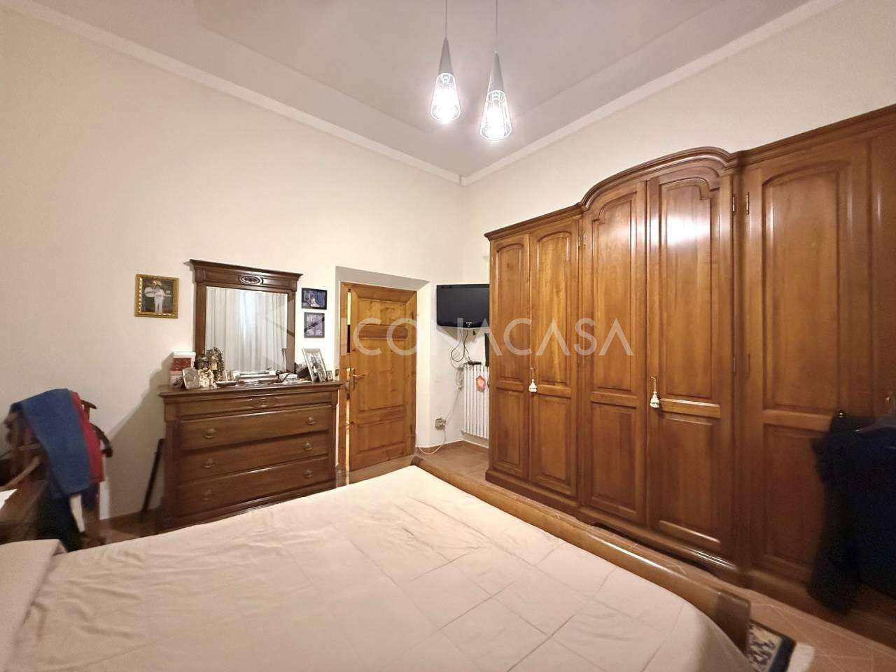  - foto 17