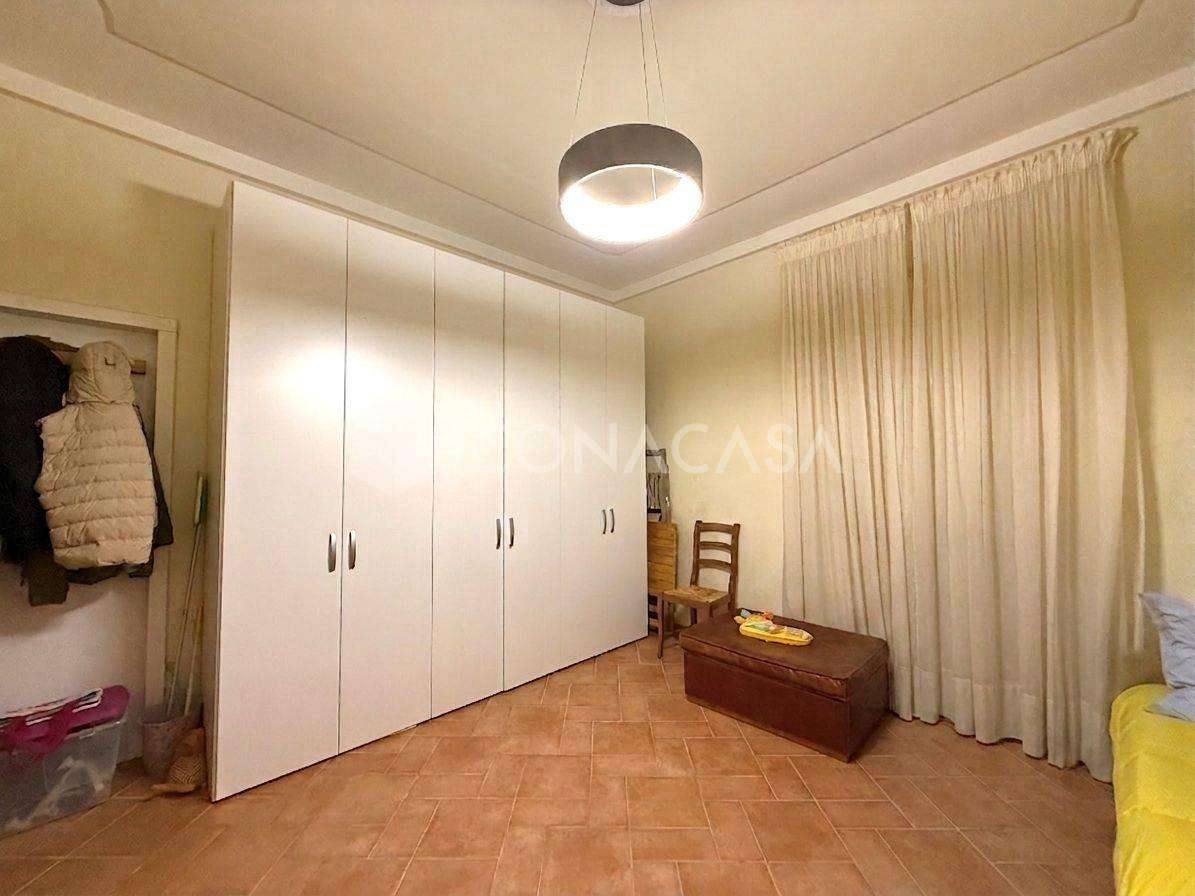  - foto 22