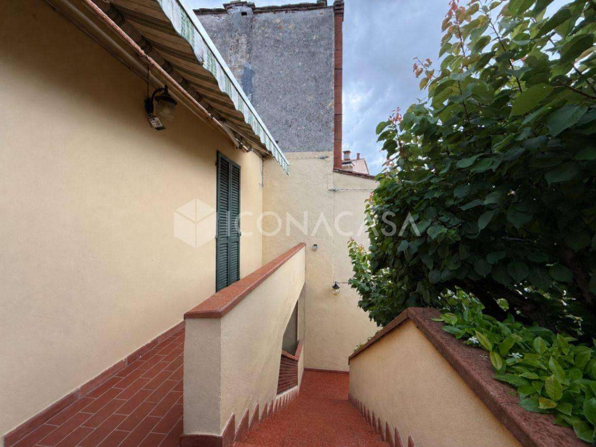 - foto 27