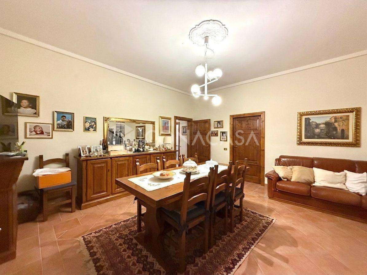  - foto 4