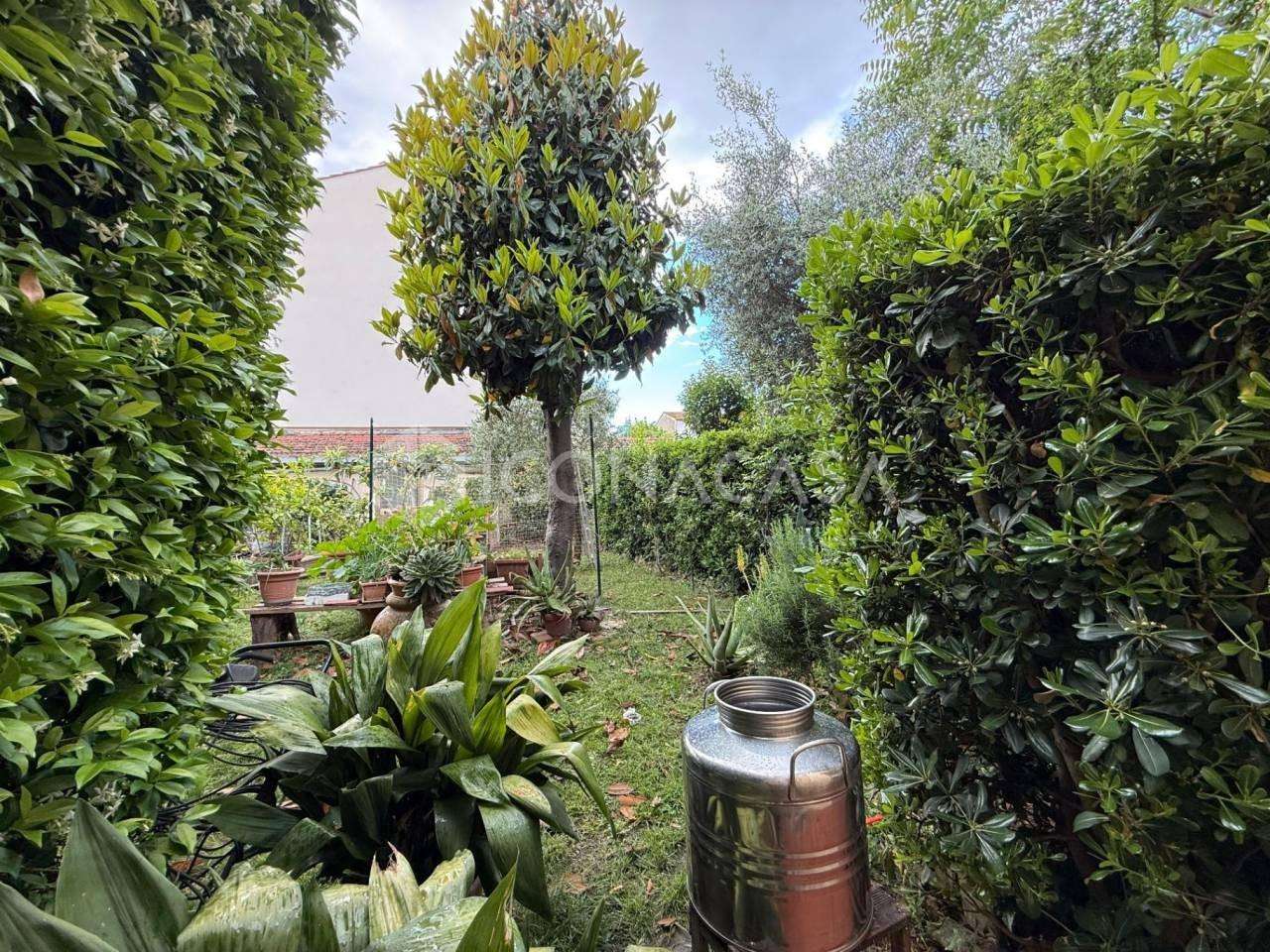  - foto 42