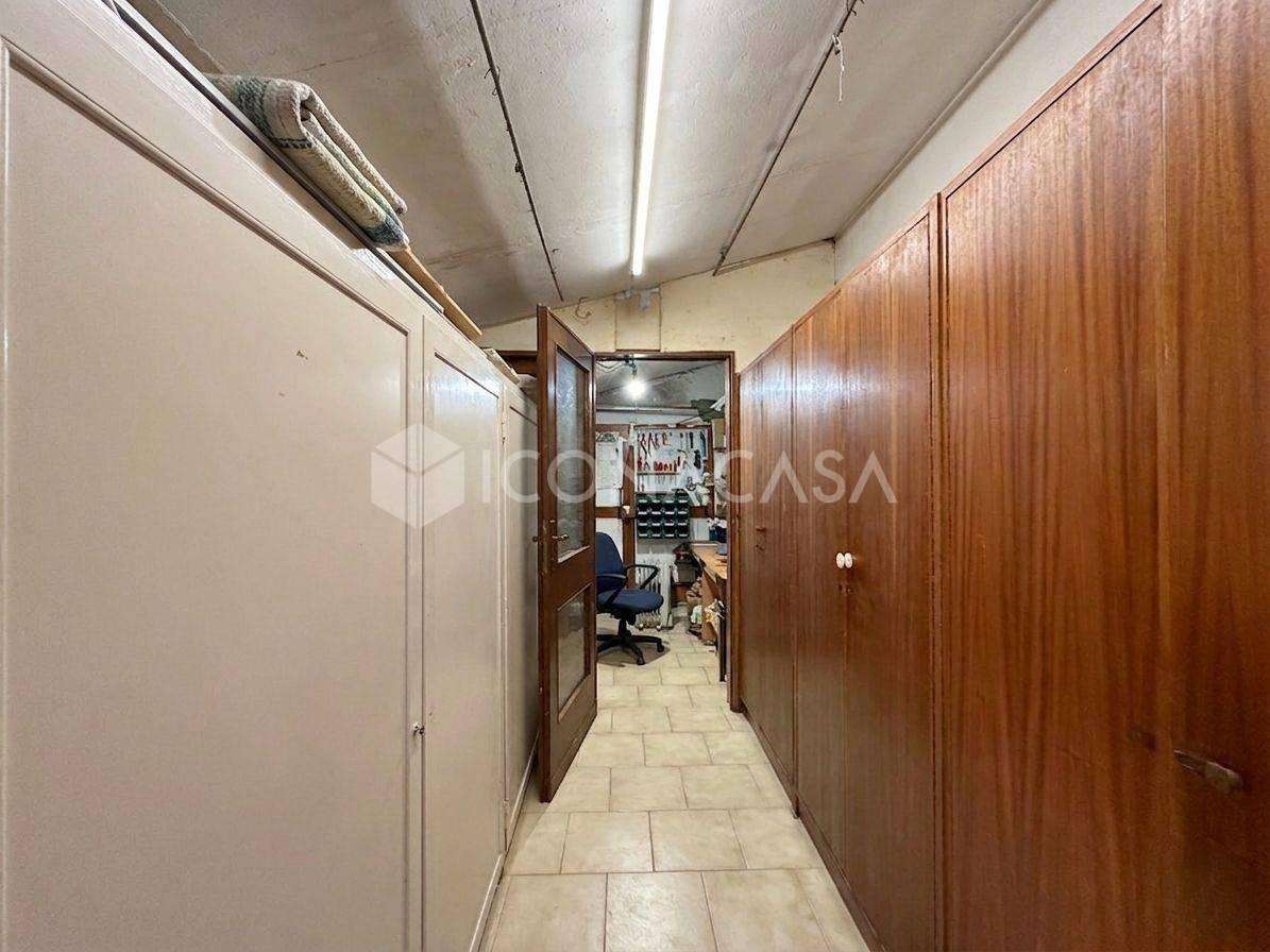  - foto 45