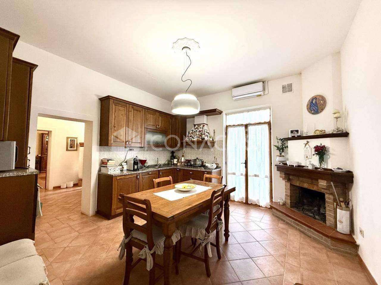  - foto 9
