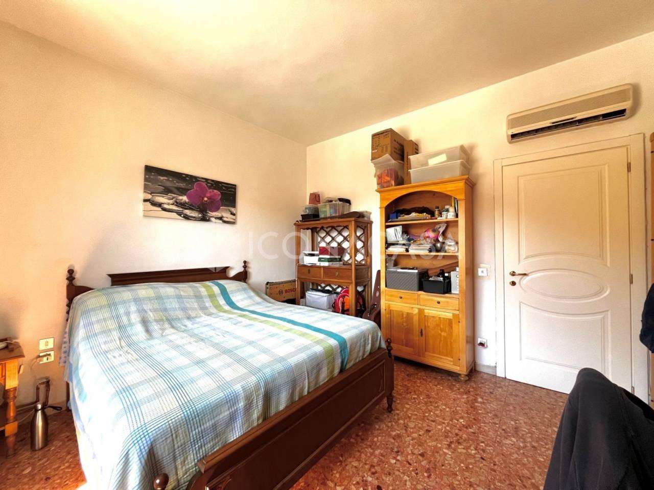  - foto 11