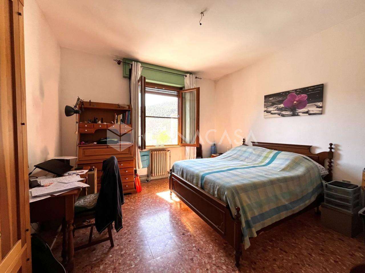  - foto 12