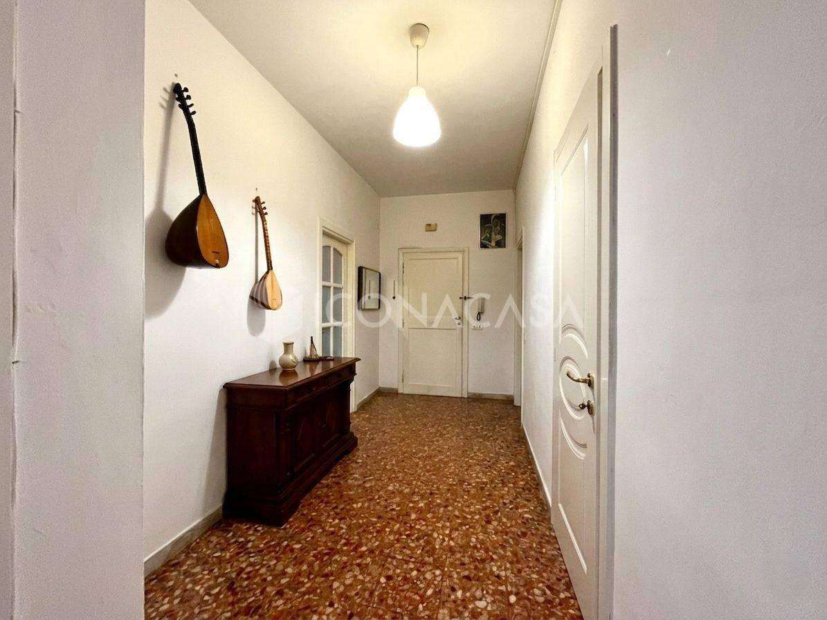  - foto 19