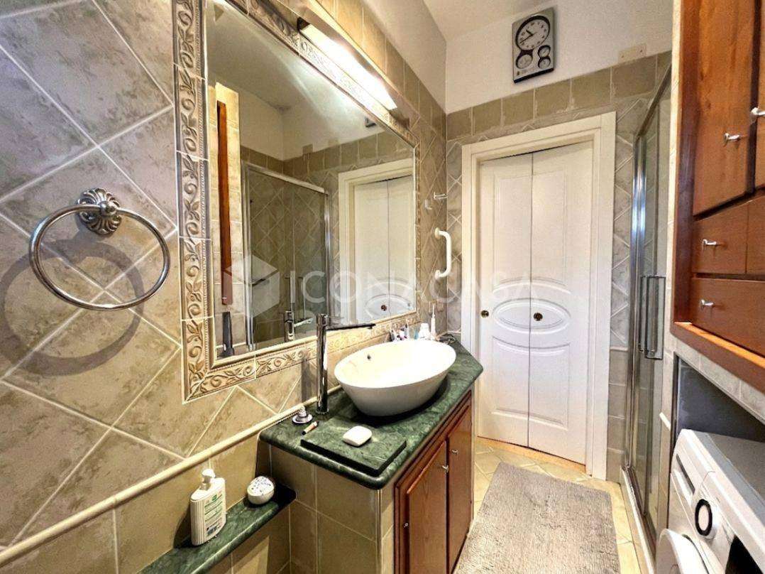  - foto 21