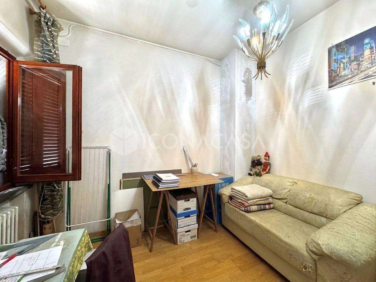  - foto 11