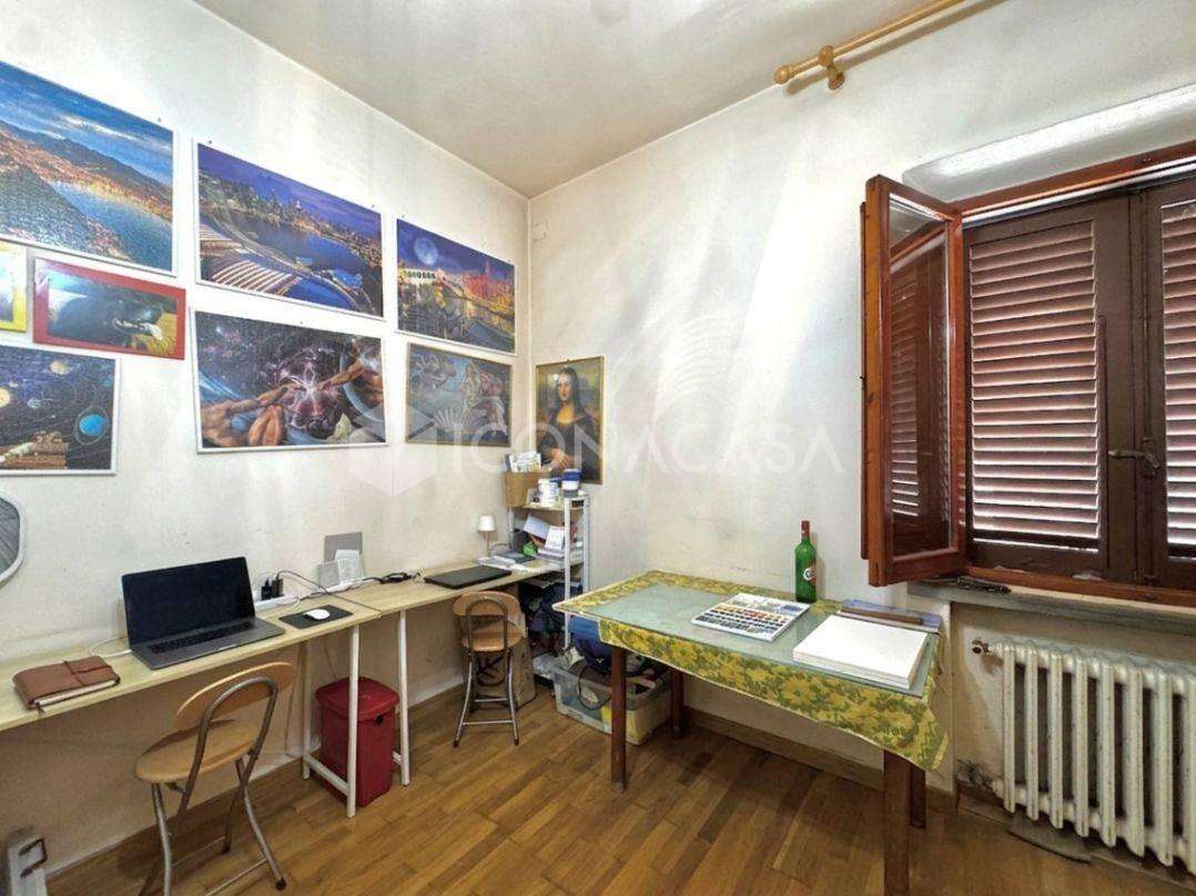  - foto 12