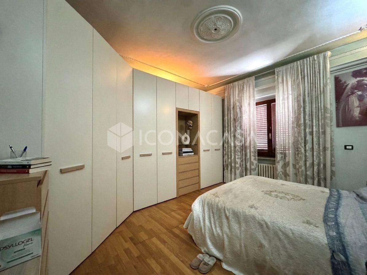  - foto 13