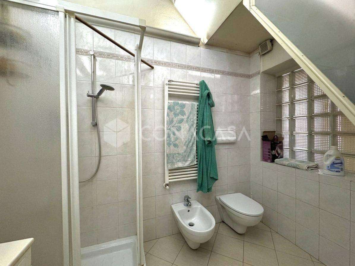  - foto 15