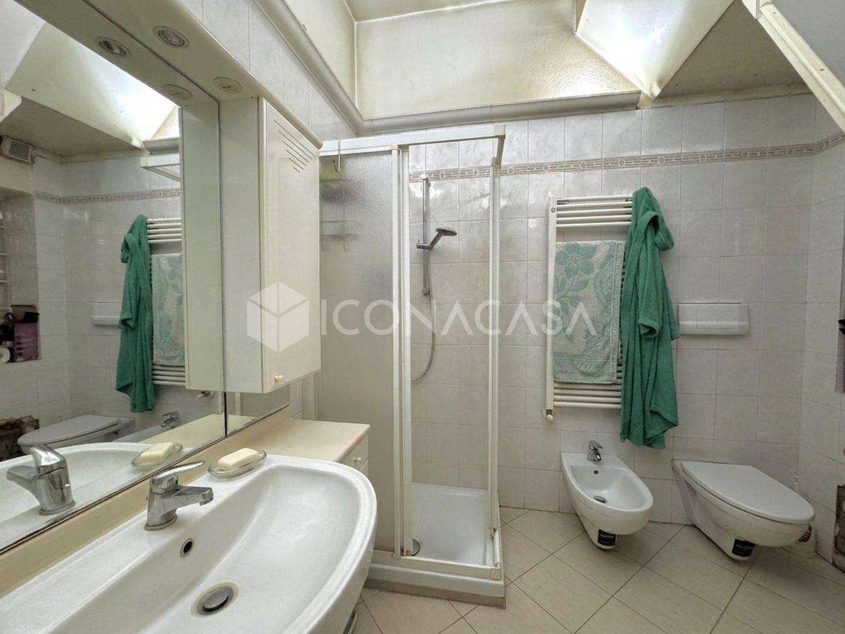  - foto 16