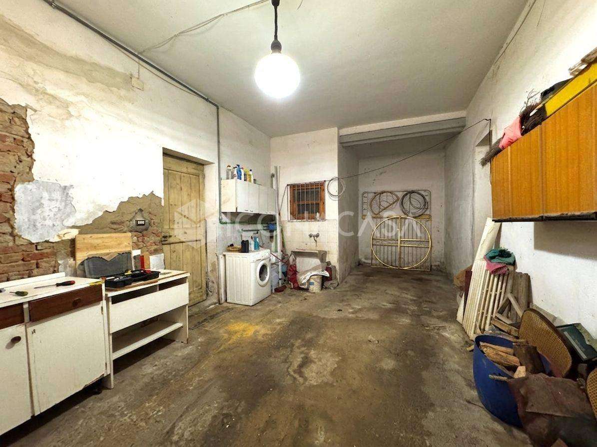  - foto 18